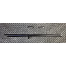 Browning BPS BARREL ONLY Painted Vent Rib 12 Gauge 3" 26" Used